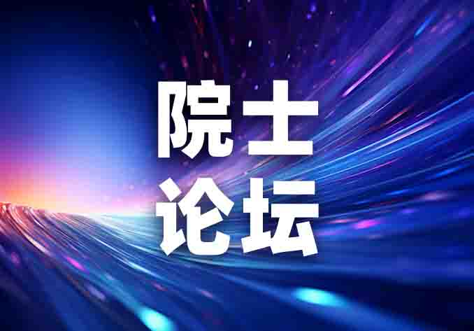 18款禁止成年软件免费app